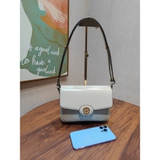 Tory Burch Satchel Bags